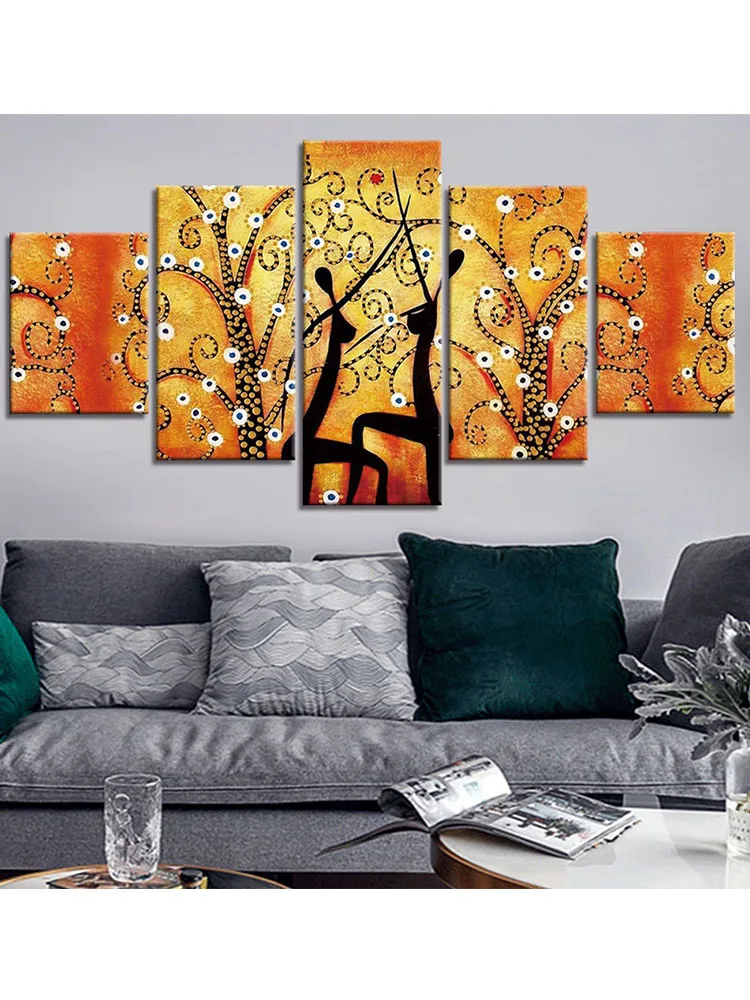 未标题-2-恢复的