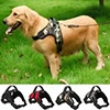 2015-Nylon-Heavy-Duty-Dog-Pet-Harness-Padded-Extra-Big-Large-Medium-Small-Dog-Harness.jpg_220x220xz.jpg_