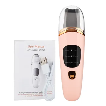 new pink no box