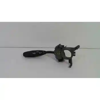 

A9065450310 2546692 Control Multifunction Mercedes Sprinter 3,5-t Box (906)