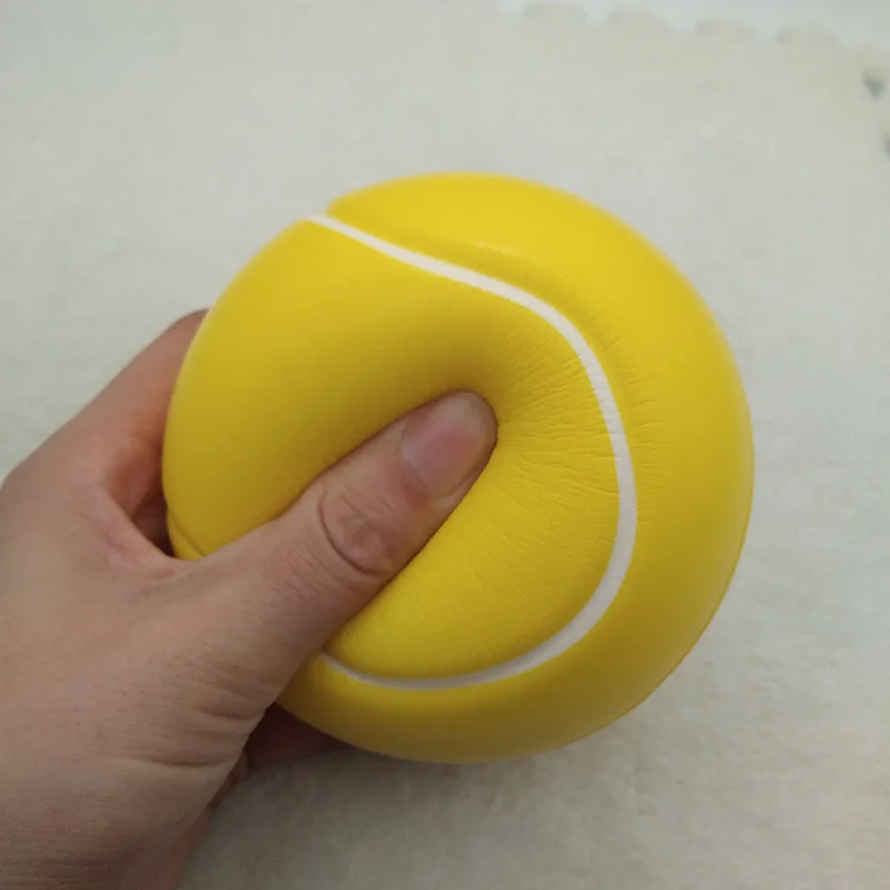 TIM图片20180529172245