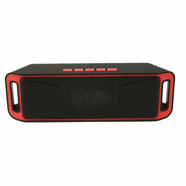 soundbox usb stick