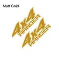 Matt Gold