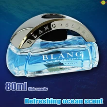 US $19.95