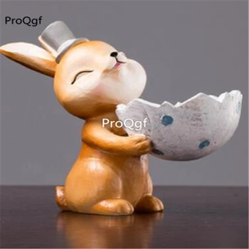

Ngryise 1Pcs A Set Europe Like Or Not Thinking Statue
