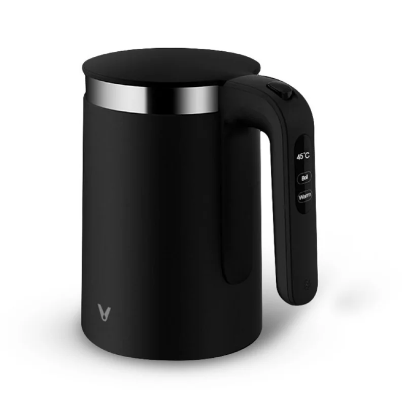 Xiaomi smart kettle bluetooth (ym-k1501). электрический чайник xiaomi mijia. электрический чайник xiaomi mijia. Xiaomi viomi smart kettle bluetooth v-sk152b. электрочайник xiaomi mi smart kettle pro белый.