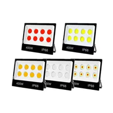 

Tree Light Landscape Lighting Garden Spotlight 50W 100W Color Change Led Decor Landscape Pathway Lighting Walkway Lights