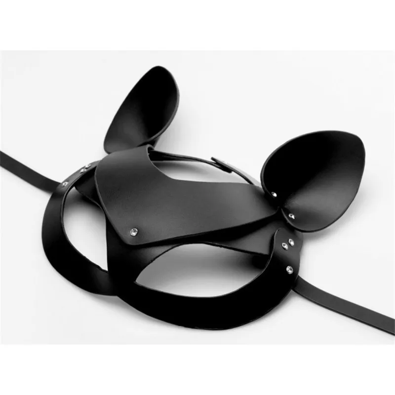 ag184_bulk_001_1000x747