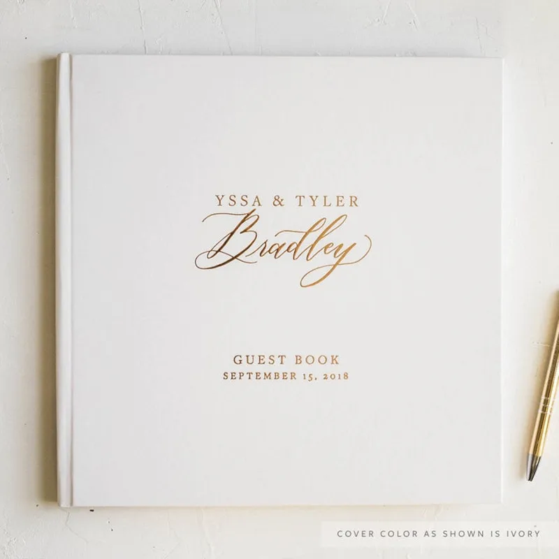 il_794xN.1778301752_ny4y_副本