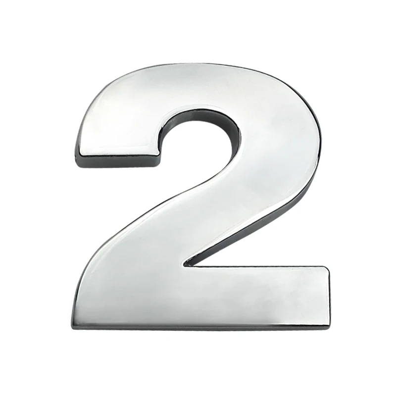 2