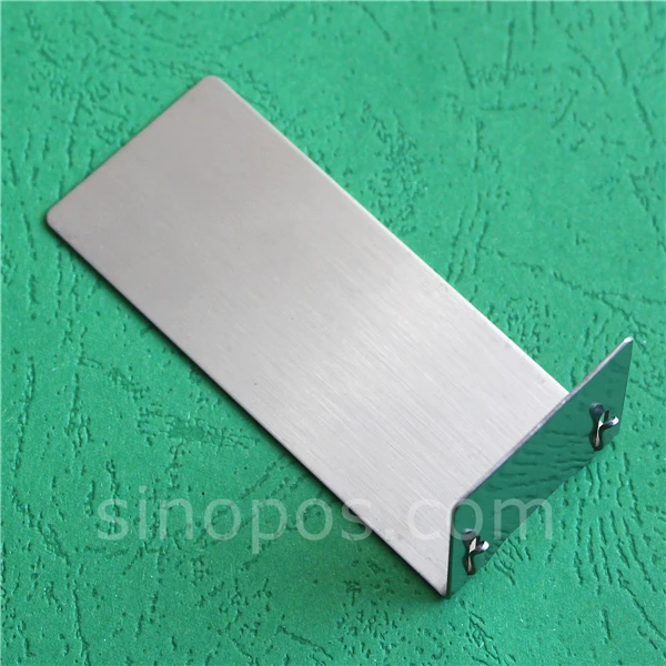 sinopos0600_20191028_018