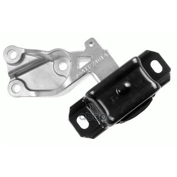 Bearing Transmission Left Smart Fortwo (451) 1/07-3484101 LEMFORDER art. 3484101 | Автомобили и мотоциклы