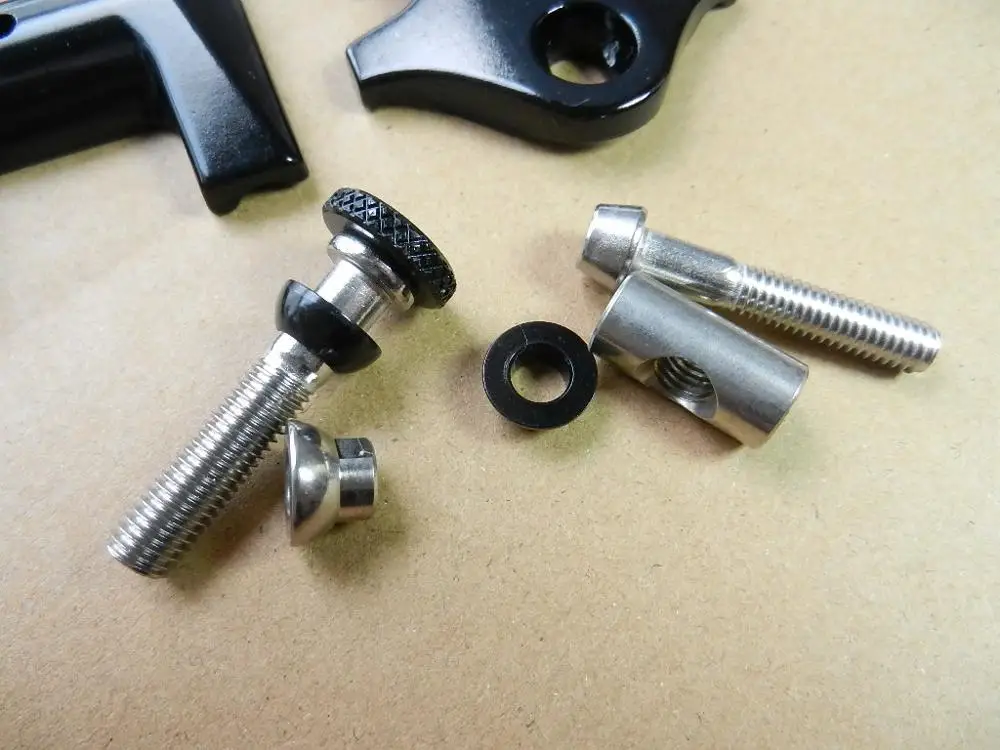 Giant tcr advロードバイクシートポストクランプ巨大なtcr advカーボン