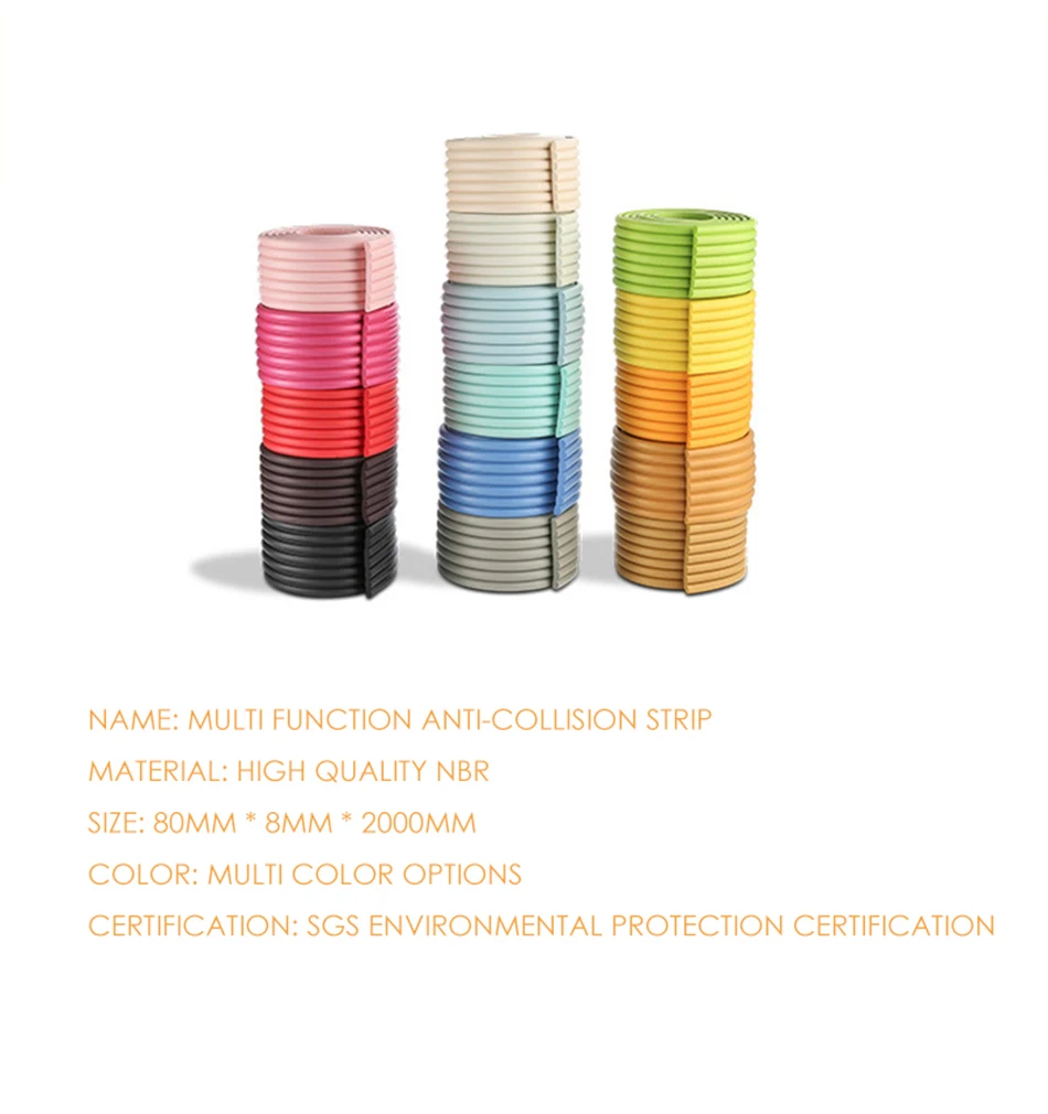 5-产品展示-Banner3