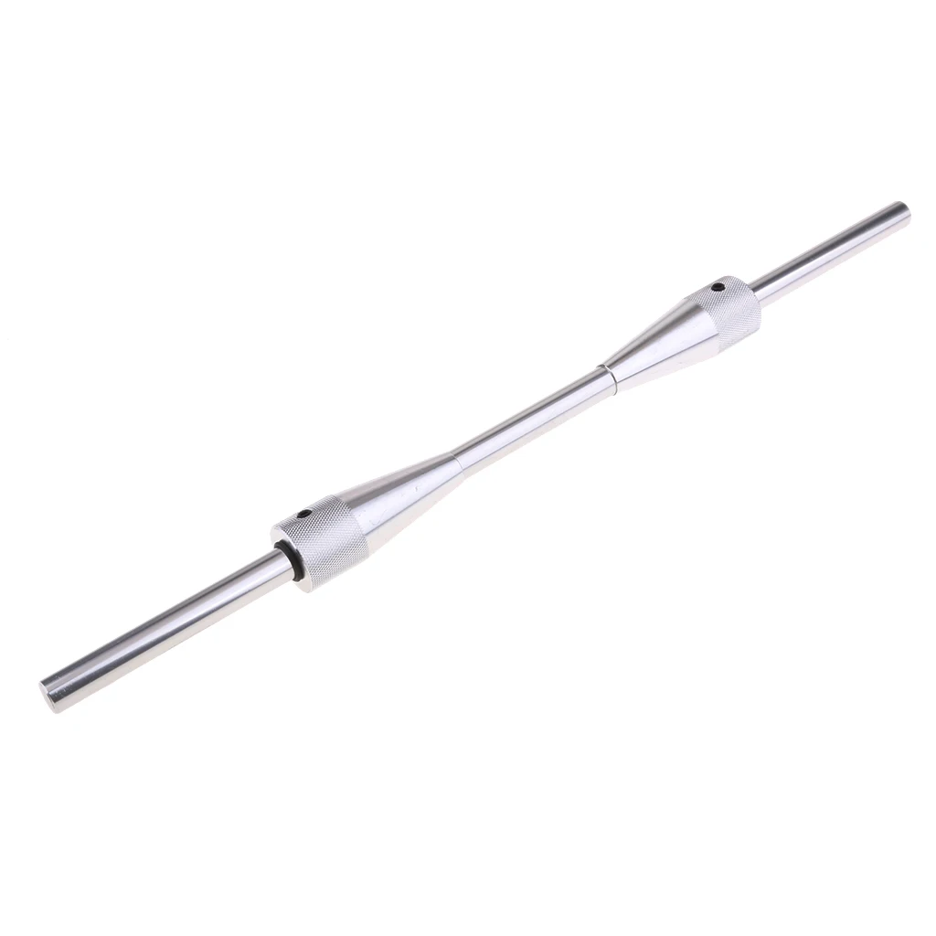 1 Pcs Universal Standard Paddock Stand For Motorcycle/Bike/Motorbike/MX Wheel Balancer 45cm/17.72Inch