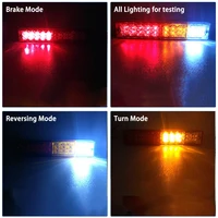 Other Vehicle Parts 