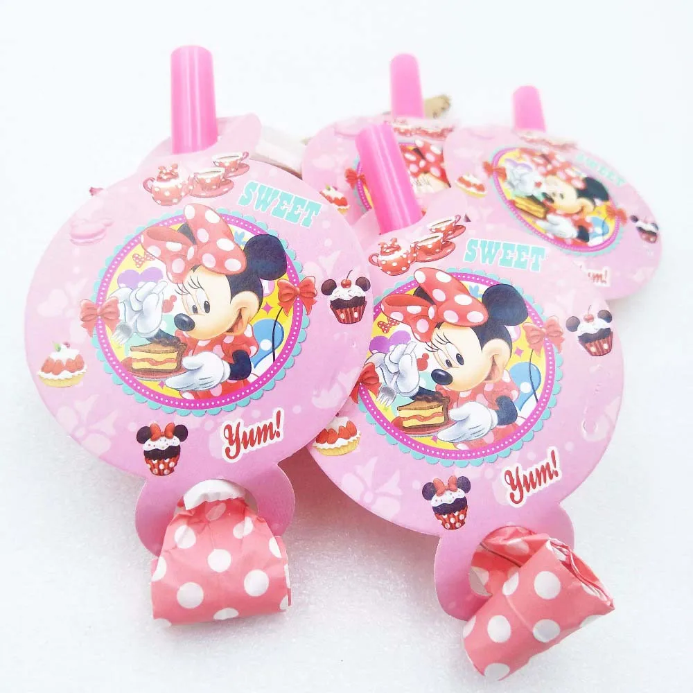 HTB1sqMjlwDD8KJjy0Fdq6AjvXXaR