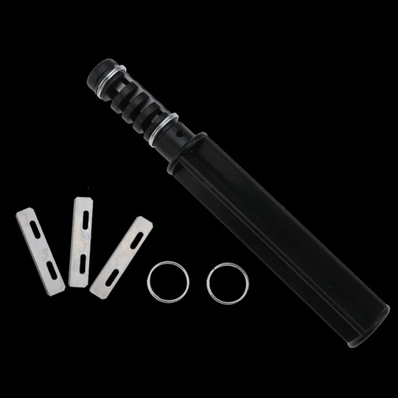 AS1294A (3)