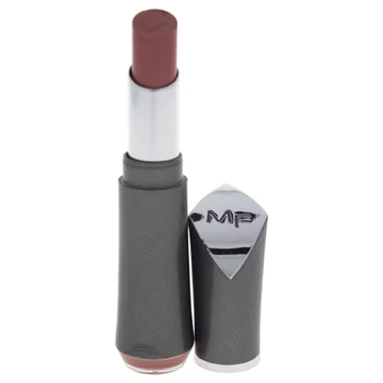 

Max Factor Colour Perfection Lipstick - # 979 Clay for Women - 0.12 oz Lipstick