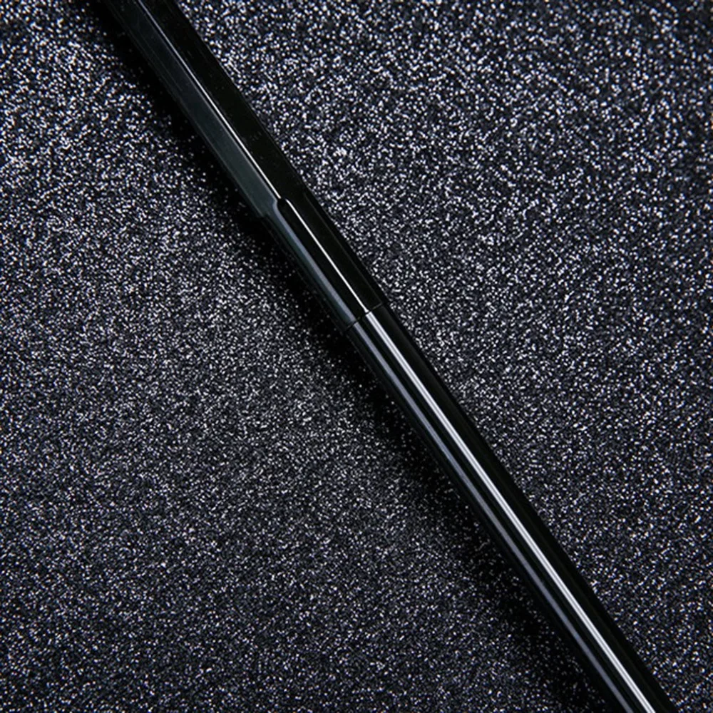 JT837301-C-20061107-1