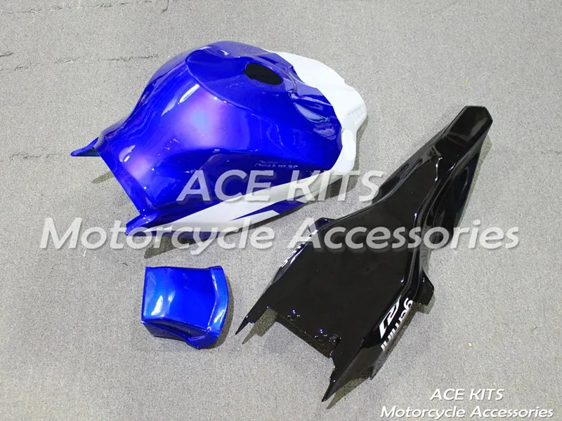 赛道Y R1-15+一下外壳 68 (11)