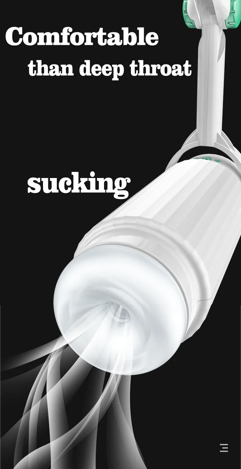 masturbation cup  (11)