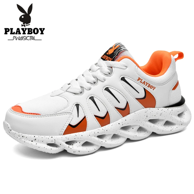 fendi shoes aliexpress