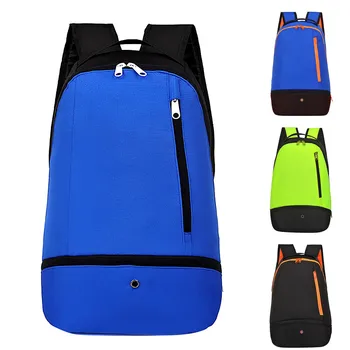 

2019 New Male Fashion Casual Bag Men Women Waterproof Backpack Men's Leisure Fashion Large Capacity Shoulders School Bags