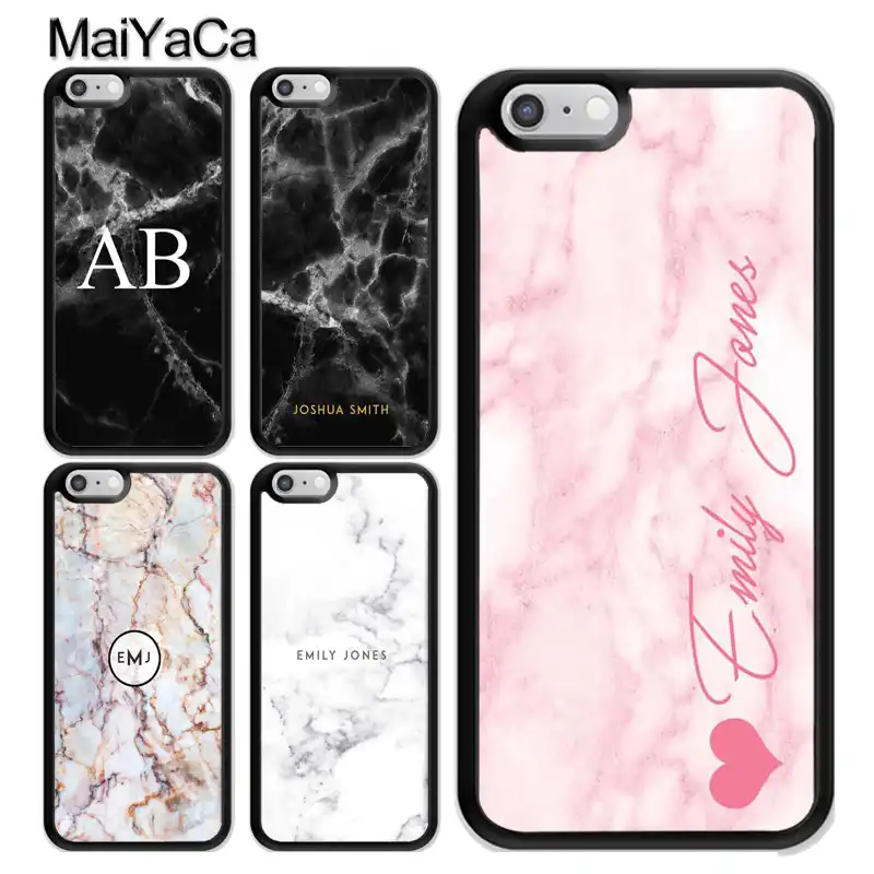 Featured image of post Marble Initial Iphone Xr Case
