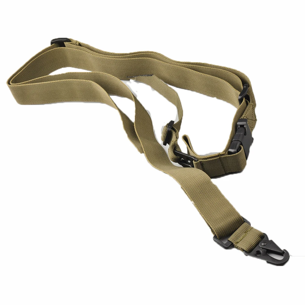 HTB1FgQDSFXXXXboXpXXq6xXFXXXw