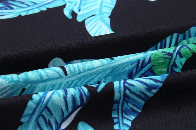 8820109320_1574207343