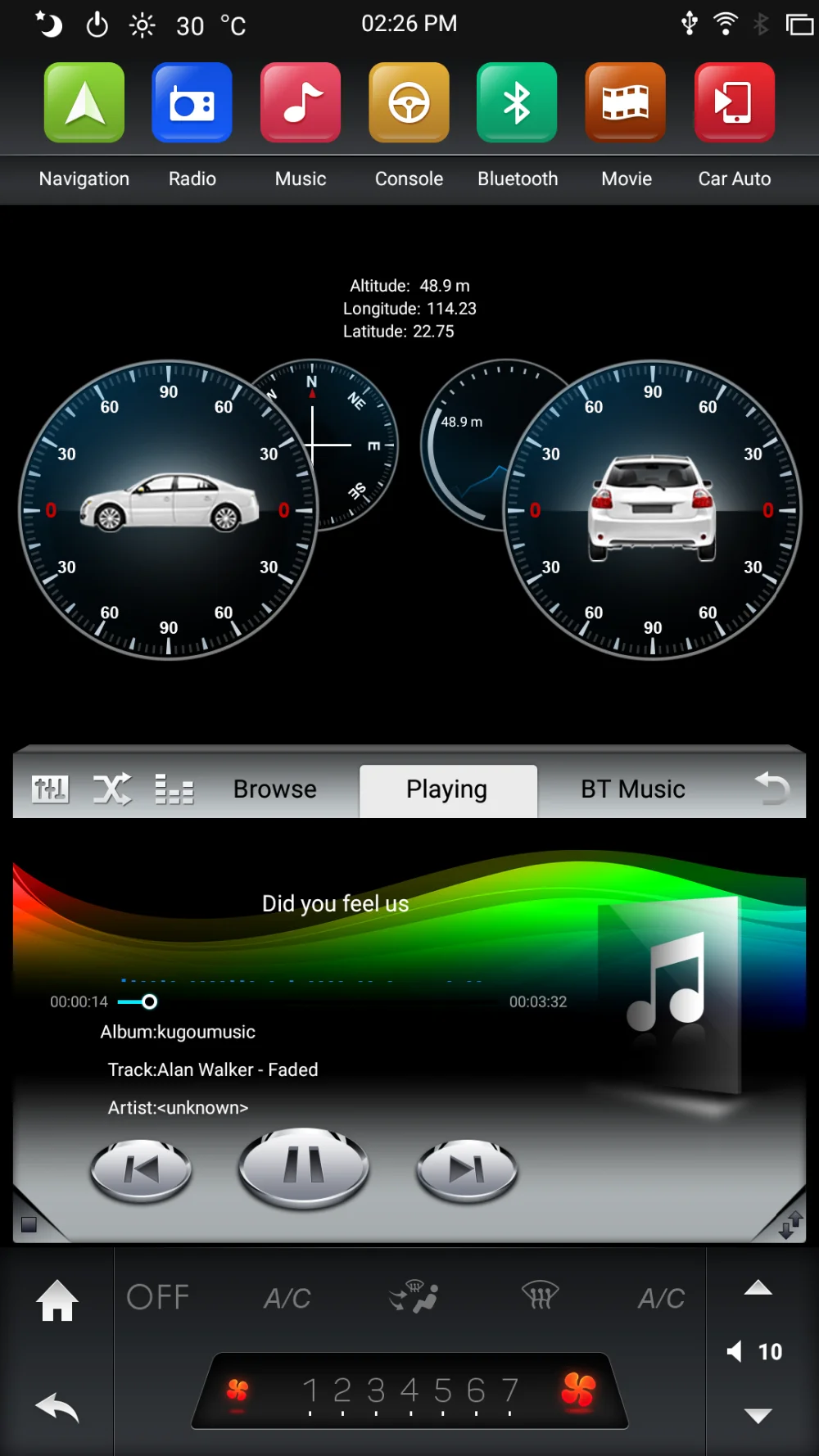Screenshot_20190712-142609