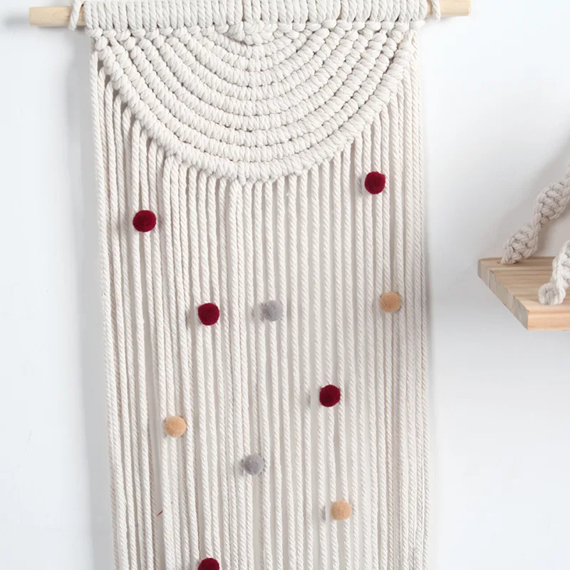 Bohemian-Macrame-Tapestry-Colorful-Holiday-Wall-Decor-Home-Room-Studio-Hanging-Decoration-Tapestries-Backdrop-Handmde-Wall-Art-03