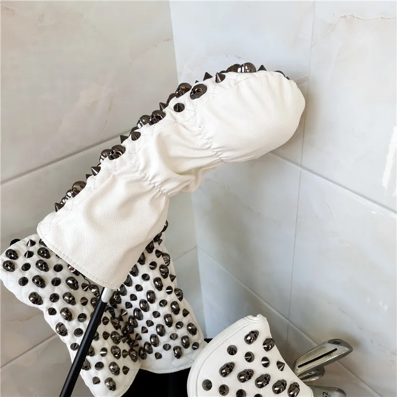 微信图片_2020080210501324