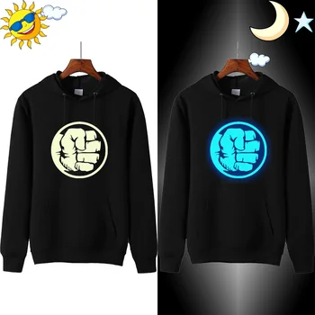 

Hoodie Men Gotic Punk Pullover Hoodies Mujer Winter Japan Style Hip Hop Casual Sweatshirt Streetwear Mens Sweatshirts Plus Size