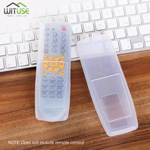 Для Haier Gree samsung Skyworth LG tv кондиционер пульт дистанционного управления Чехол samsung BN59-01026A Hisense CN-31658 K906 KK-Y345