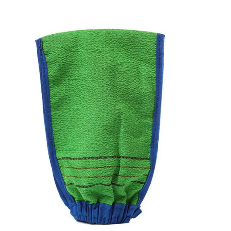 Slide image b9bf466c2b9c4677b5a71d565d897cff