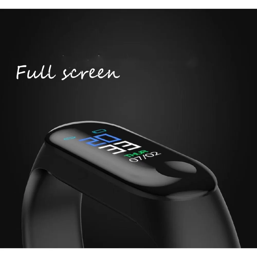 5-30f4045f8c738340fc13affa7817d778