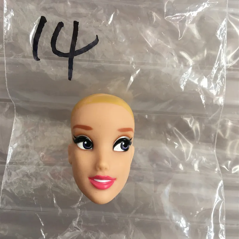 disney-princess-bald-head (17)