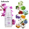 10ml Pure Fruit Fragrance Oil Diffuser Essential Oils Strawberry Flavoring Oil for Lip Gloss DIY Soap Making Lipgloss Essence 6