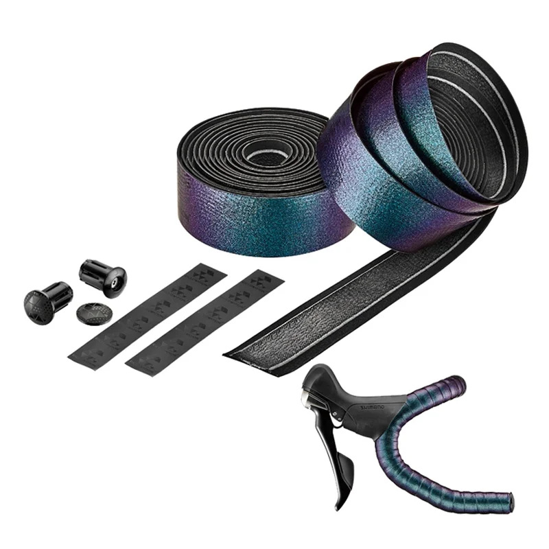 best road cycling bar tape