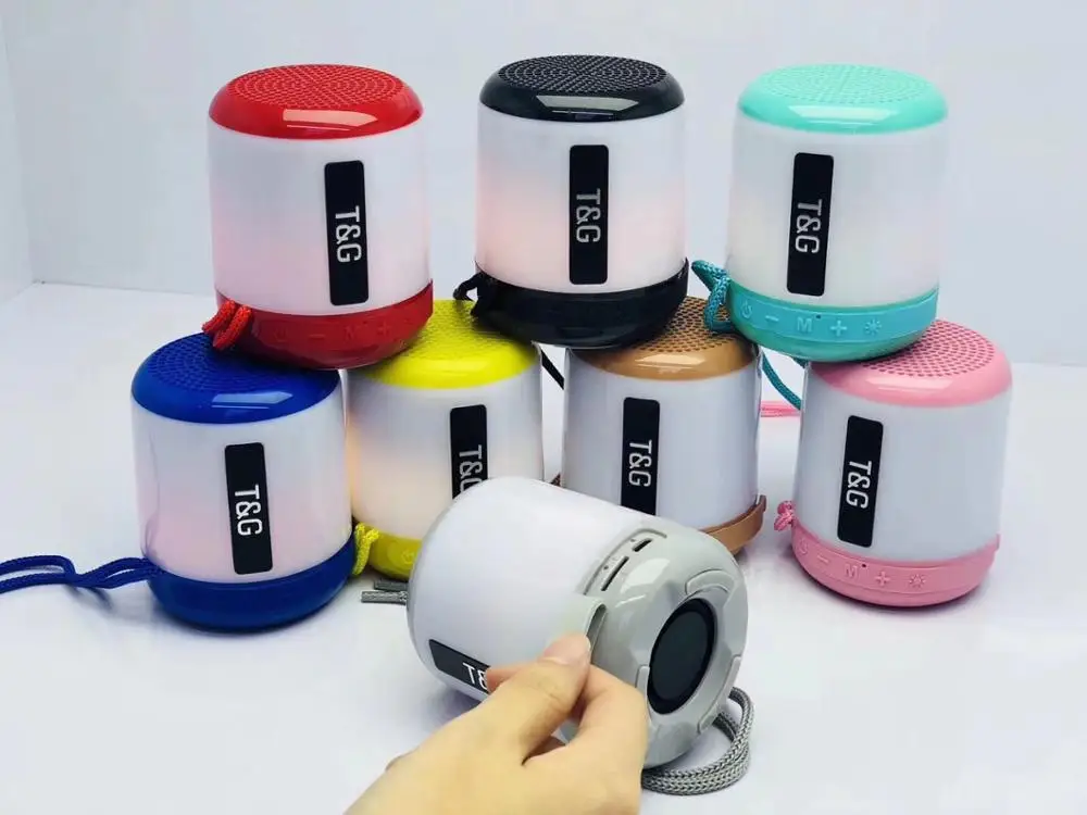 2018-kingwon-hot-selling-New-LED-light (1)