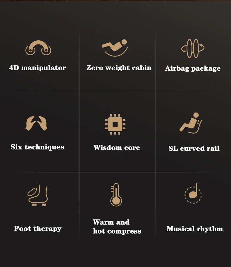 e6e260bf39303357_副本