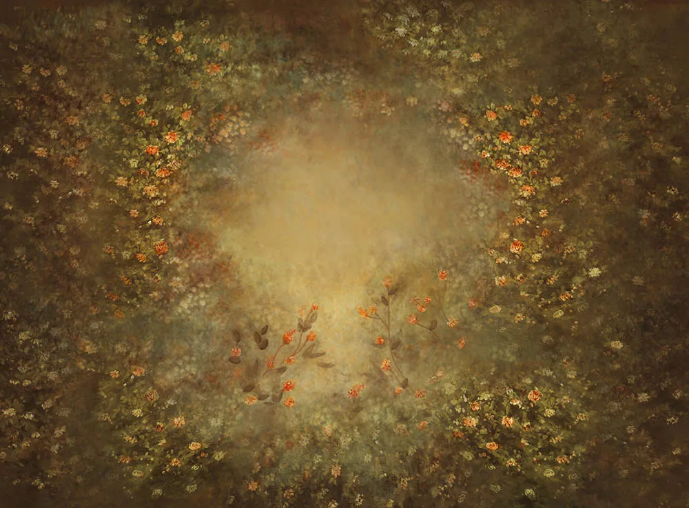 Avezano- ,    ʻȭ,  Ƽ , ̺   Ʃ, ǰ