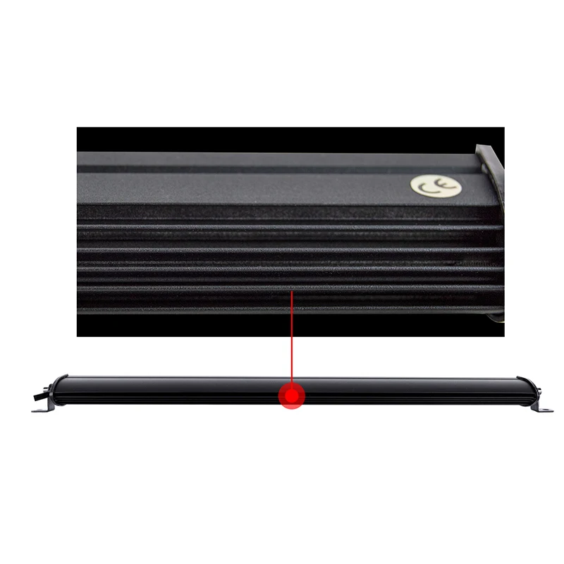 800x800-5