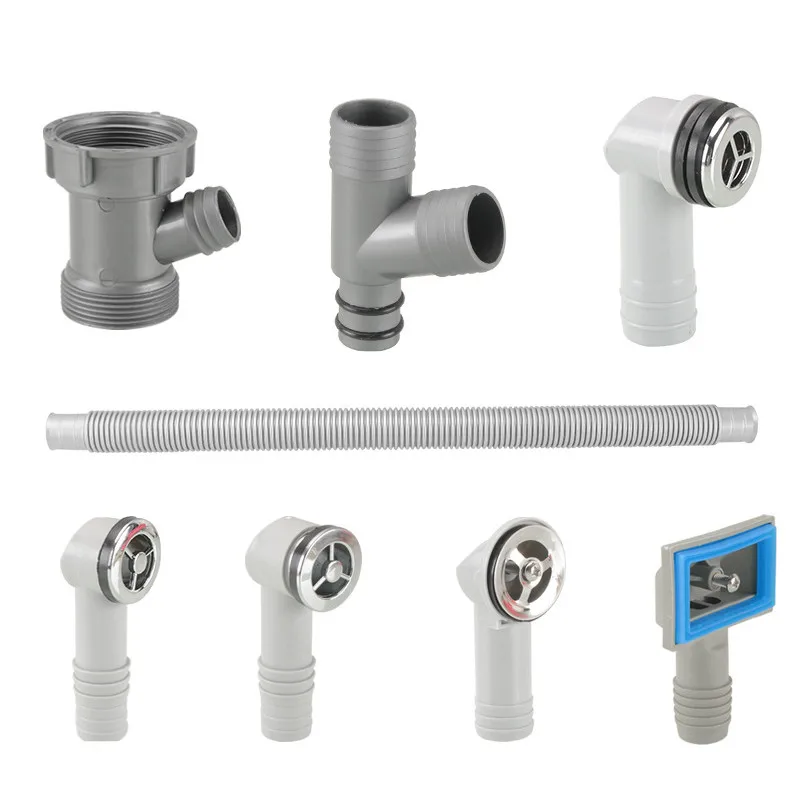 Sink Connector Accessories Connector Kitchen Sink Kitchen Sink