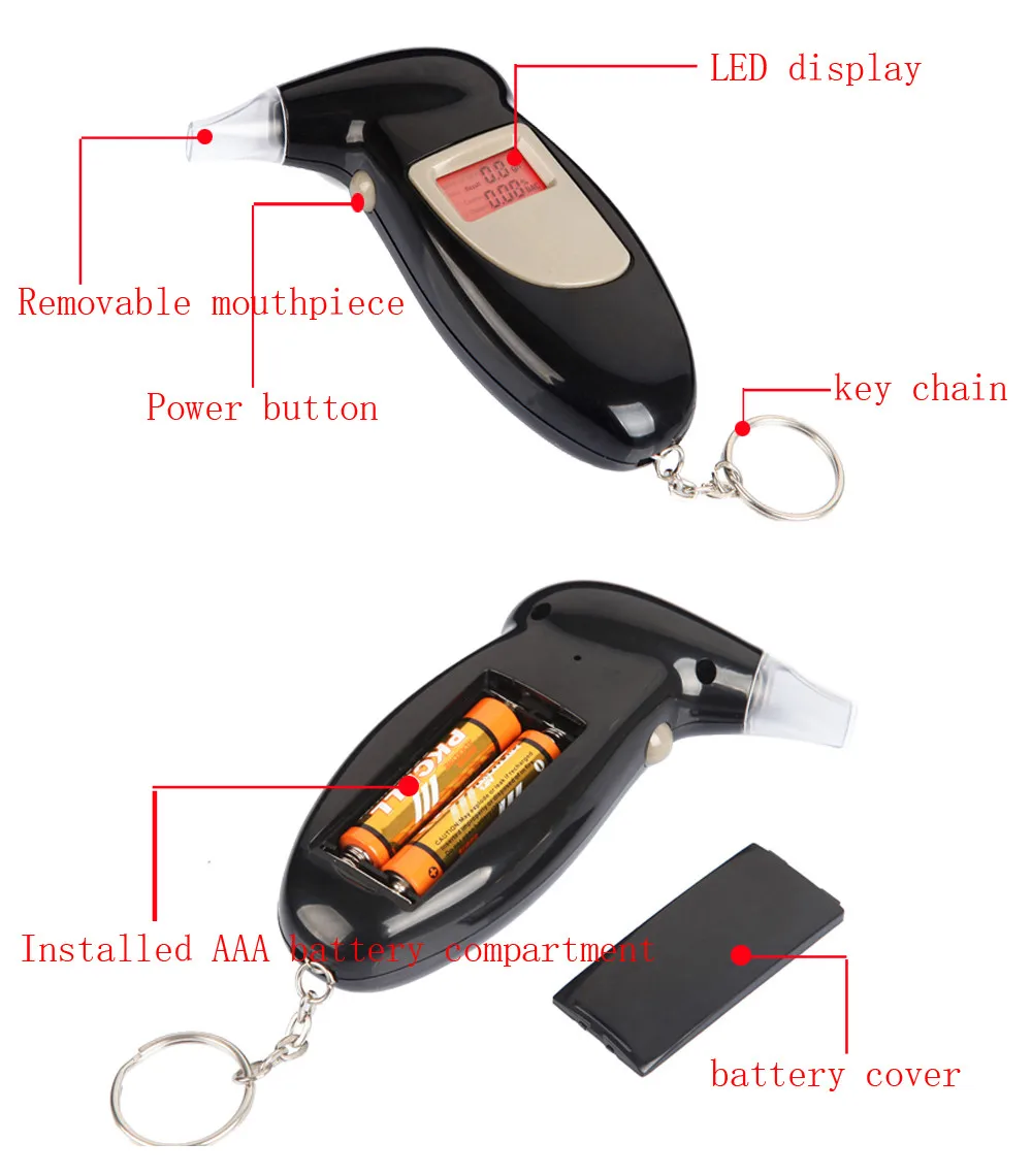 GREENWON Breath keyto tester health care monitor for fat burn breath keto meter GREENWON Breath keyto tester health care monitor for fat burn breath keto meter