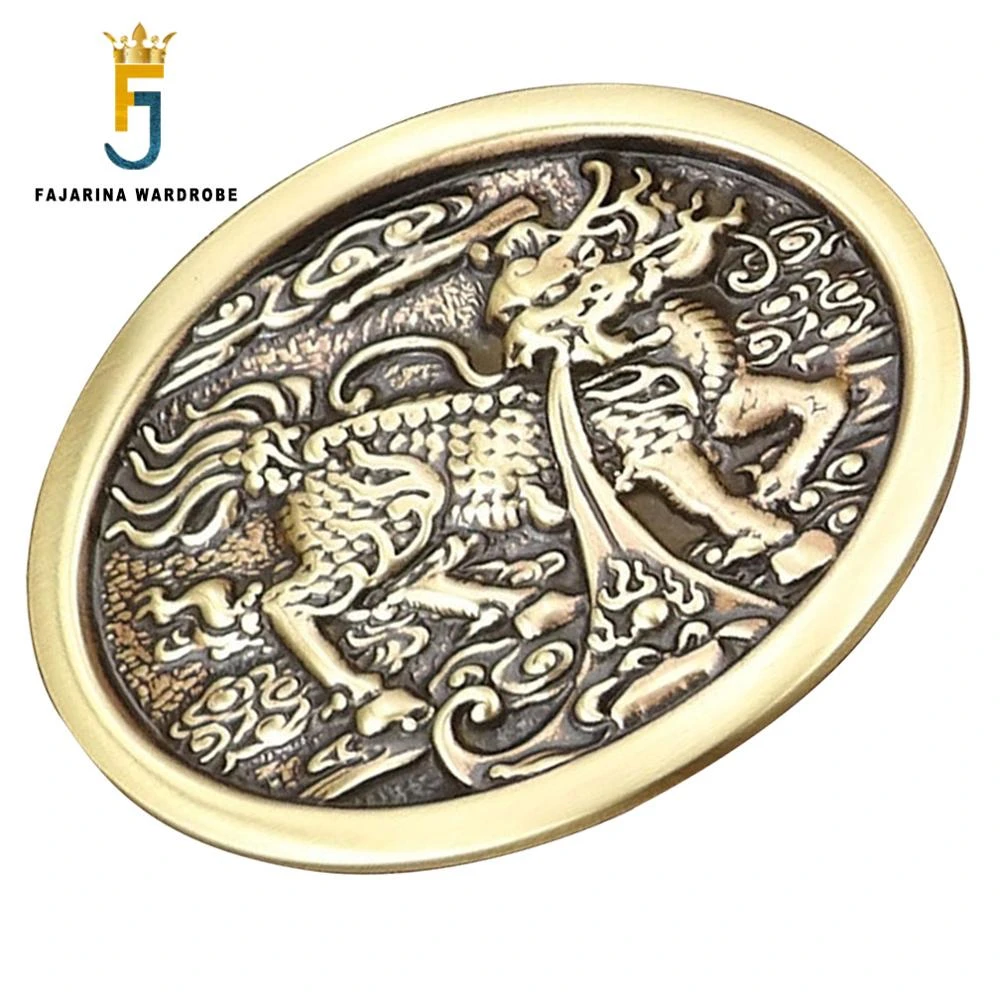 slide belt buckle only