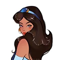Stylish Phone Accessories Store