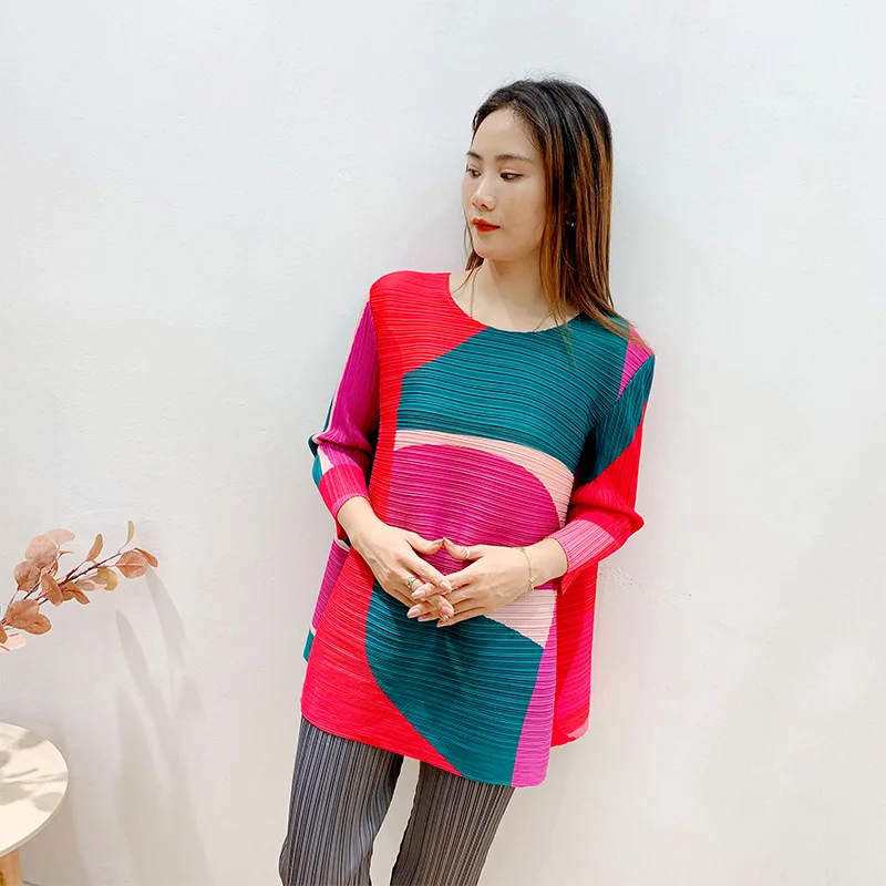 Lintratek Car Use 2G GSM 900 4g 1800mhz 3G 2100MHz